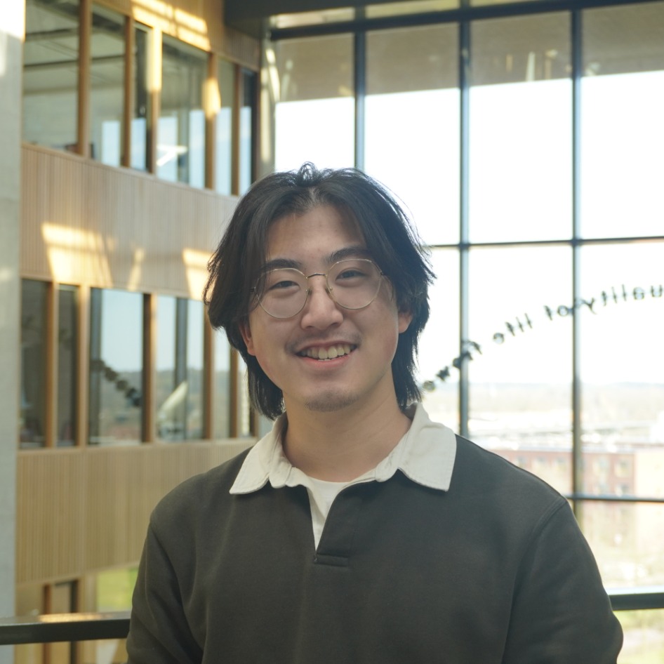 Kenji Yeoh avatar