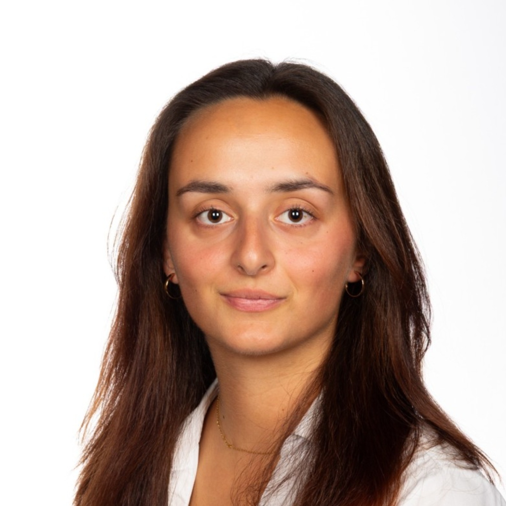 Paula Alonso avatar