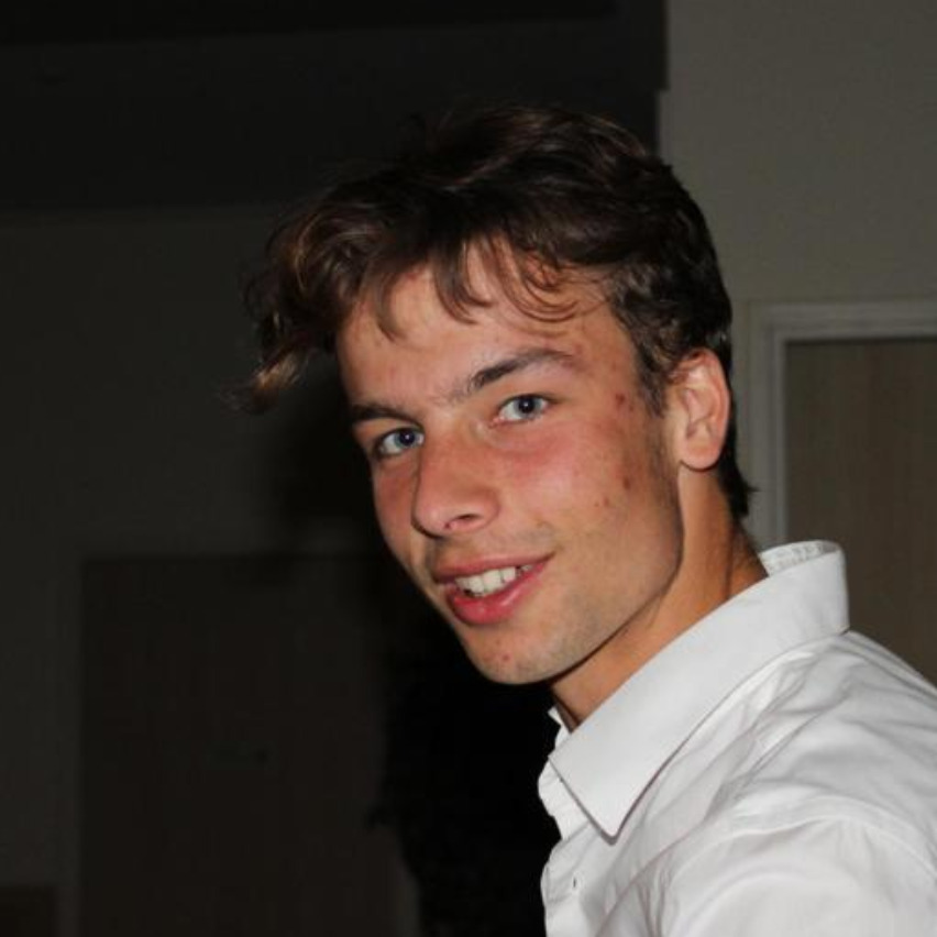 Laurens Kuypers avatar