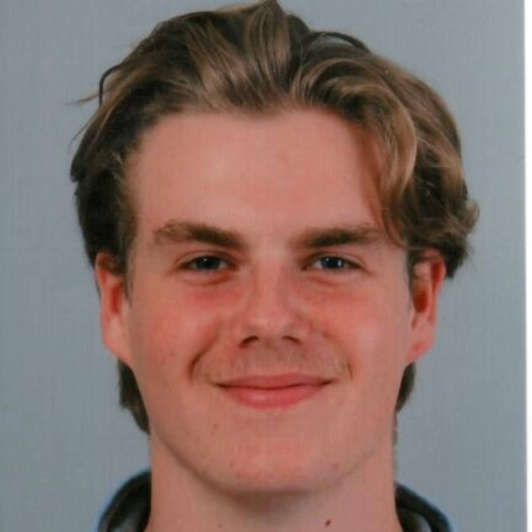 Timon Houtschild avatar