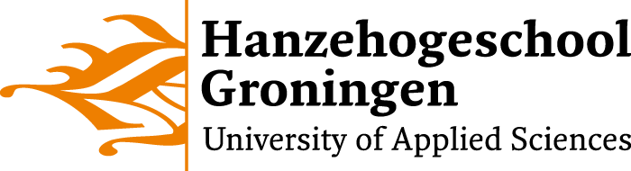 Bachelor of Science logo