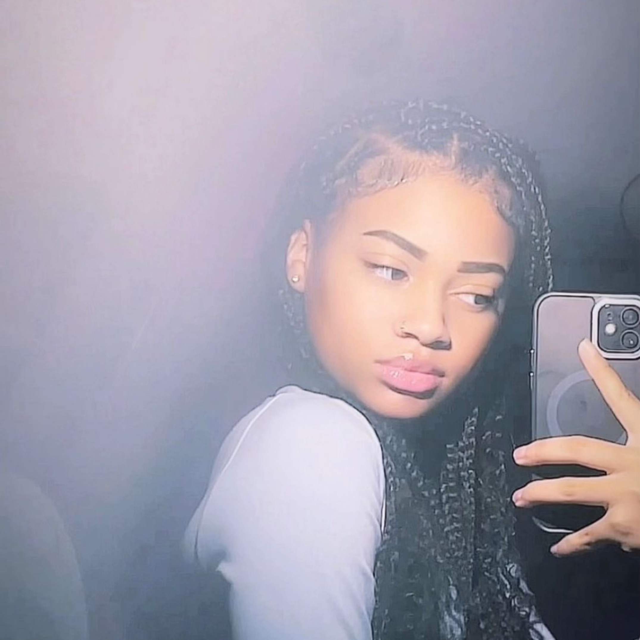 Sephora Leming avatar