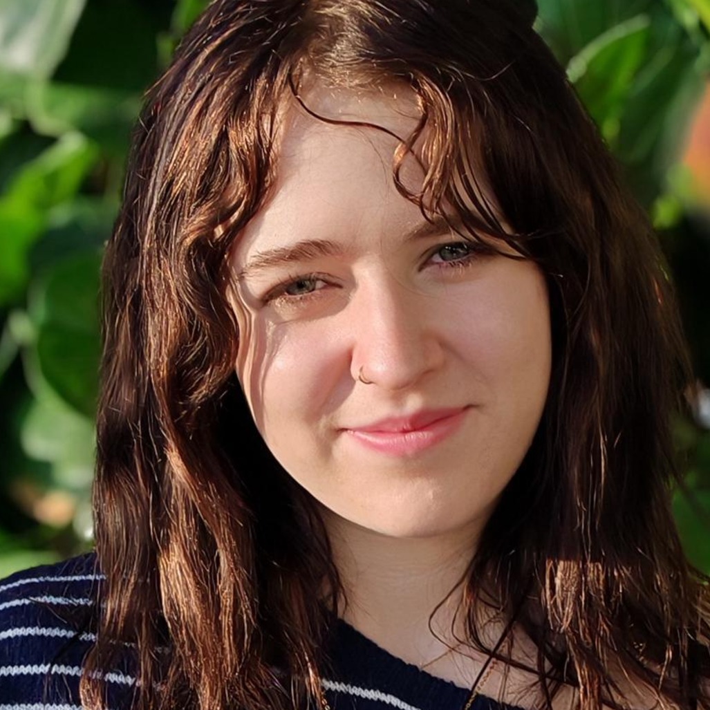 Maya McIntyre avatar