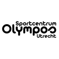 Sportcentrum Olympos logo
