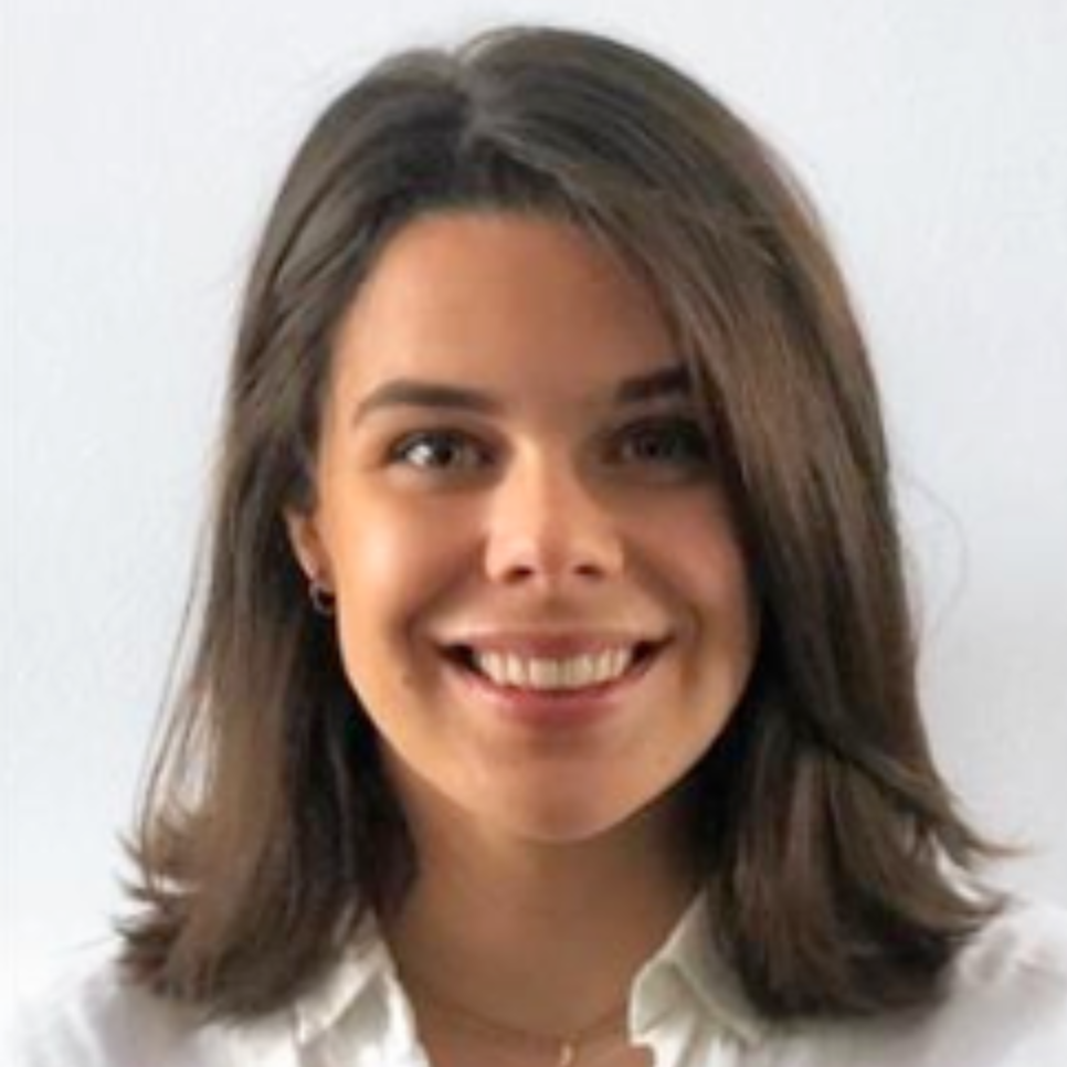 Sara Marijnissen avatar