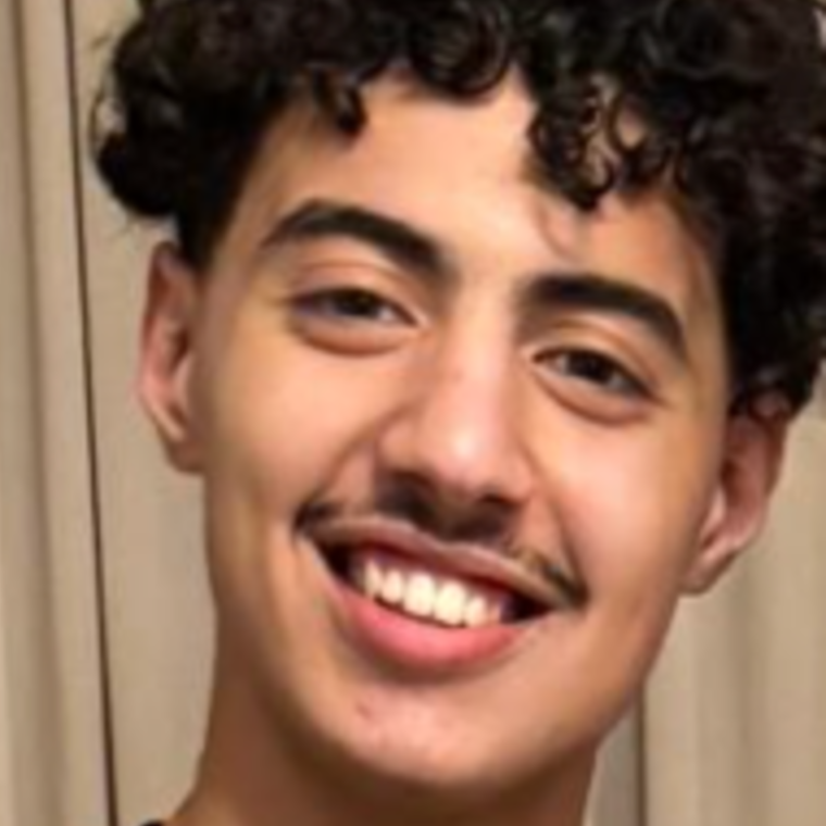 Bilal Yousfi avatar