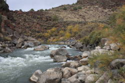 Pueblo Water rights remain unresolved