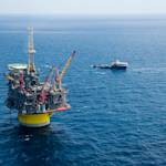 United States, world leader in MPAs