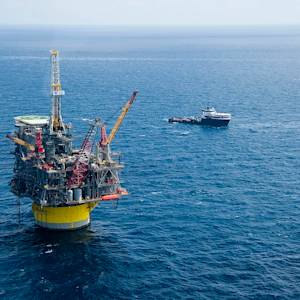 United States, world leader in MPAs
