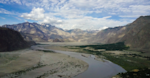 Indus River