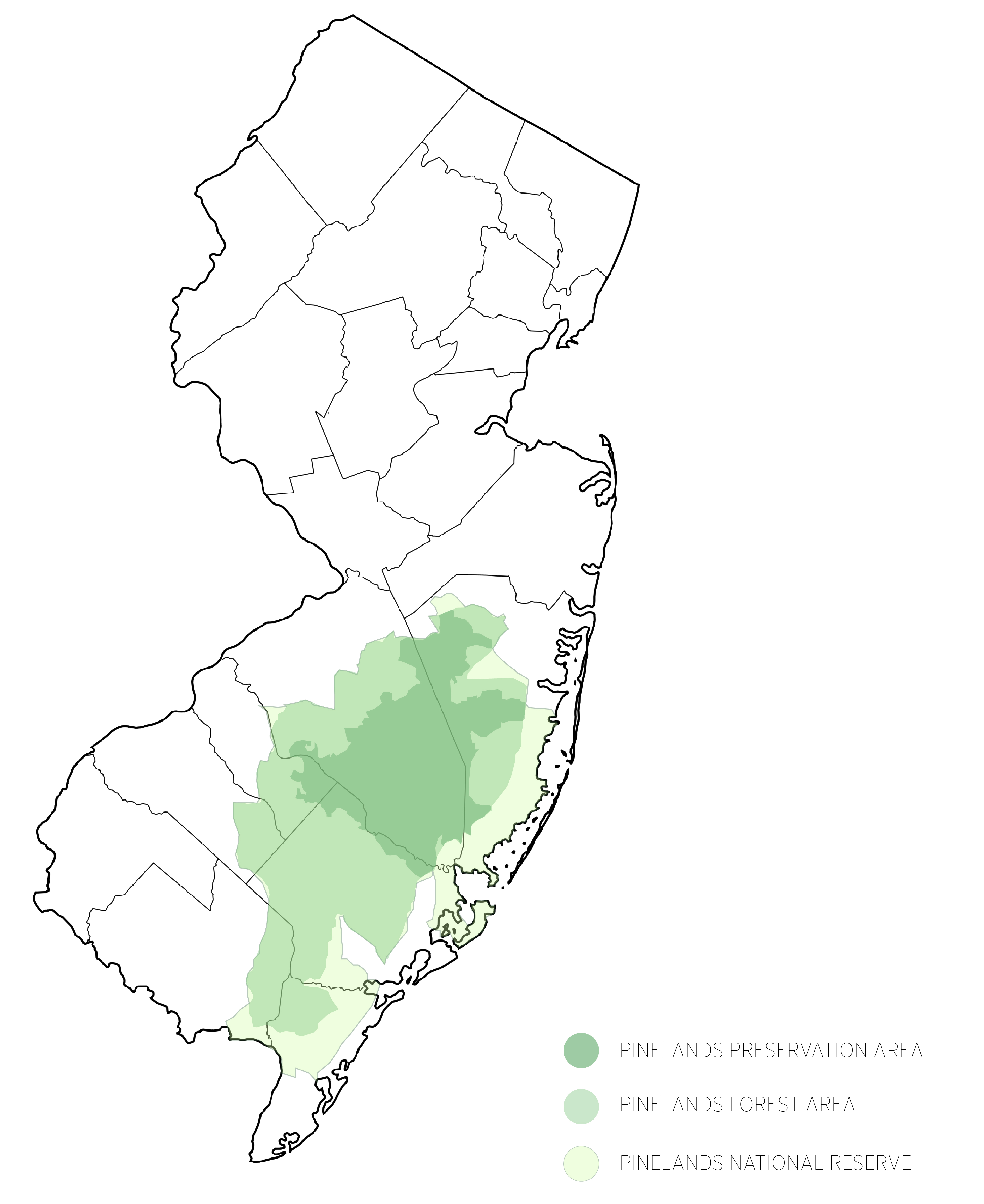 1200px New Jersey Counties Labeled OVERVIEW 01 
