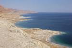 Dead Sea