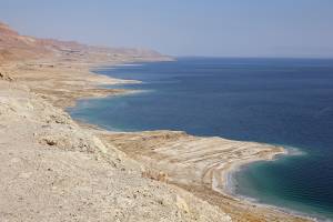 Dead Sea