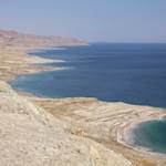 Dead Sea