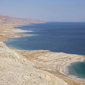 Dead Sea