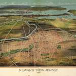 New Jersey