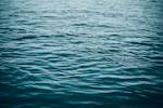 Oceans Form