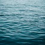 Oceans Form