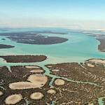 Parks & Reserves: Hara Biosphere Reserve