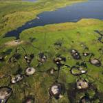 Sudd Wetlands (Al-Sudd)