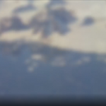 The Ice in Antarctica