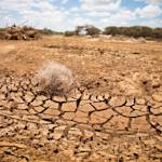 Groundwater depletion accelerates worldwide