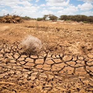 Groundwater depletion accelerates worldwide