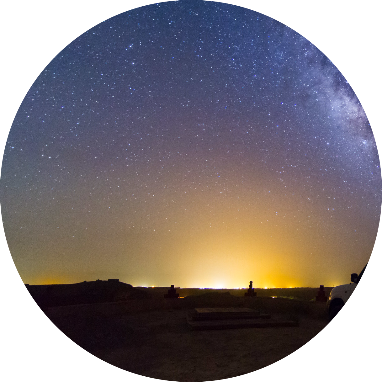 What is missing? The Sand In My Eyes