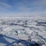Parks & Reserves: Ross Sea MPA