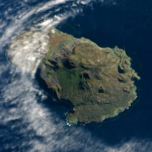 Prince Edward Islands MPA, jewel of the southern ocean