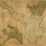 Chesapeake Bay