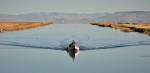 Lake Titicaca