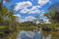 Biden administration announces $1.1 billion for Everglades restoration