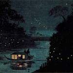 Fireflies