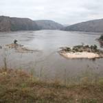 Congo River