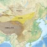 The Great Green Wall