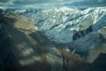 Arctic National Wildlife Refuge, America's largest 