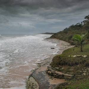 MPAs and sustainable fisheries in Gabon