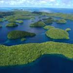 Palau National Marine Sanctuary