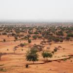 West African Sahel