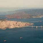 San Francisco Bay Area