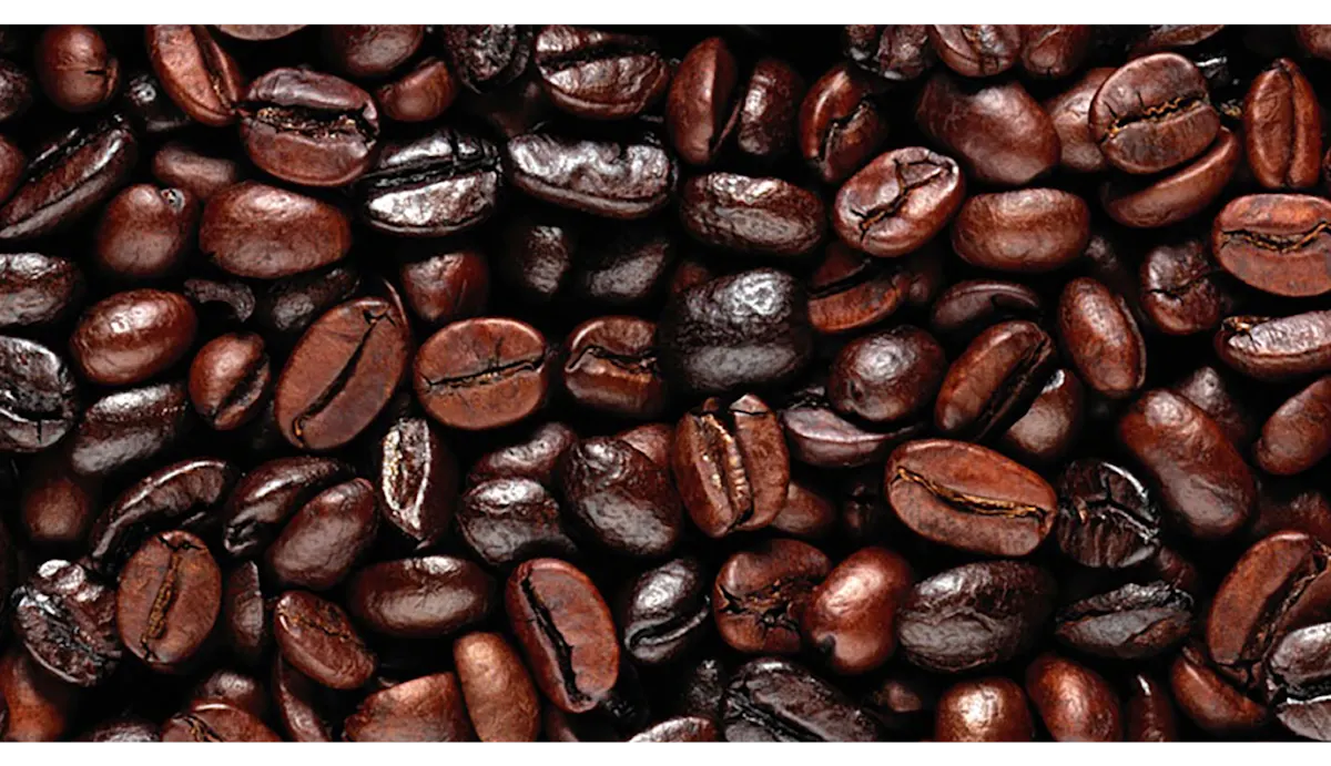 COFFEE header image