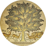 The Middle East & North Africa