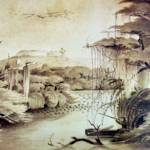 Eastern South America