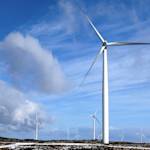 Norway, highest share of renewable energy
