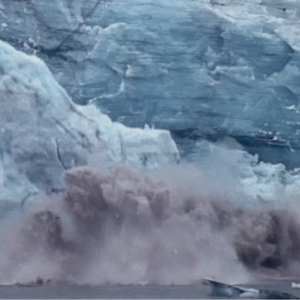 Polar Ice Sheets