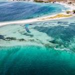 Parks & Reserves: Primeiras and Segundas Marine Protected Areas