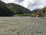 Global Water Scarcity To Double By 2050