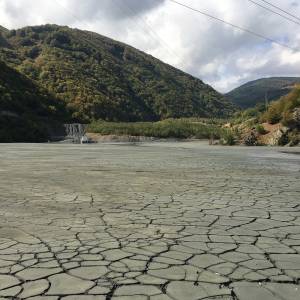Global Water Scarcity To Double By 2050