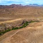 Gila River